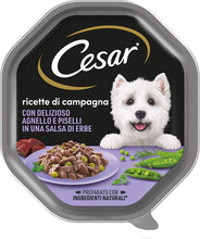 Carica l'immagine nel visualizzatore di Gallery, 3