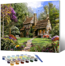 Carica l'immagine nel visualizzatore di Gallery, B095W26LYN