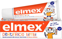 Carica l'immagine nel visualizzatore di Gallery, 2