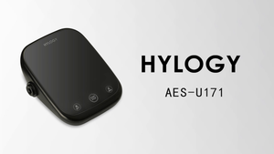 HYLOGY Misuratore di Pressione da Braccio, Digitale Automatica...