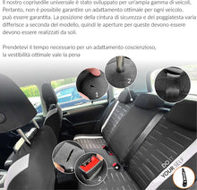 Carica l&#39;immagine nel visualizzatore di Gallery, 30