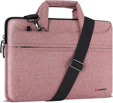 Carica l&#39;immagine nel visualizzatore di Gallery, B08CMV37GD