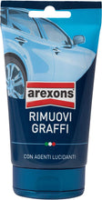 Carica l'immagine nel visualizzatore di Gallery, 6