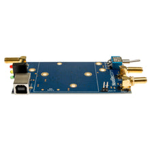 Carica l&#39;immagine nel visualizzatore di Gallery, Ham It Up Barebones - HF/MF/LF/VLF/ULF Convertitore con TCXO e Circuito di... - Ilgrandebazar