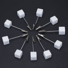 Carica l'immagine nel visualizzatore di Gallery, 9