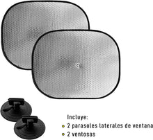 Carica l'immagine nel visualizzatore di Gallery, 5