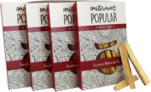 Carica l&#39;immagine nel visualizzatore di Gallery, B07B49Y41G