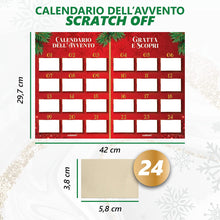 Carica l&#39;immagine nel visualizzatore di Gallery, 15