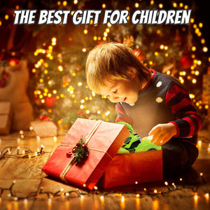 BAISIQI Macchina Telecomandata per Bambini Ricaricabile Auto Telecomandata 4WD Rotazione 360 Gradi radiocomando 2.4 GHz Regali Compleanno Natale per di 5-12 Anni Ragazzi Verde