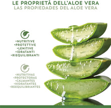 Carica l'immagine nel visualizzatore di Gallery, 11