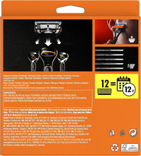 Carica l&#39;immagine nel visualizzatore di Gallery, 6