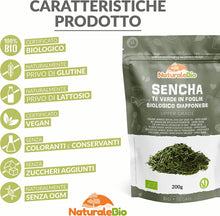 Carica l'immagine nel visualizzatore di Gallery, 8