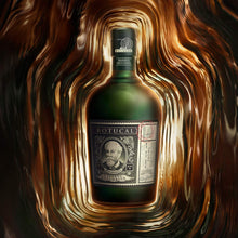 Carica l&#39;immagine nel visualizzatore di Gallery, Diplomatico Rhum, Reserva Exclusiva, 0.70 lt