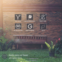 Carica l&#39;immagine nel visualizzatore di Gallery, Concime piante grasse by Garten Glück Kakteenspray | Fertilizzante piante... - Ilgrandebazar