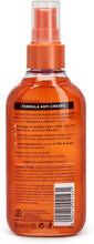 Carica l'immagine nel visualizzatore di Gallery, Bilboa Olio Solare Capelli con Filtro UV, Filtro Multiprotezione con Olio d'Argan, Protegge da Sabbia, Sale e Cloro, Districa e Illumina i Capelli, Rinforza, Nutre e Combatte Effetto Crespo, 150ml