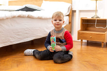 Carica l'immagine nel visualizzatore di Gallery, JOYIN Pacchetto Telefono e Telecomando per l'apprendimento con Musica, Divertimento, Giocattoli per Smartphone per Neonati, Bambini, Ragazzi o Ragazze, Regali di Compleanno, Regali di Calza Natalizia