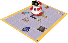 Carica l&#39;immagine nel visualizzatore di Gallery, Clementoni - Sapientino - Super Doc, Robot Educativo Parlante per Bambini 5+ Anni, 12094