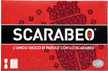Carica l&#39;immagine nel visualizzatore di Gallery, 5
