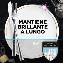 Carica l'immagine nel visualizzatore di Gallery, 3