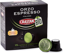 Carica l'immagine nel visualizzatore di Gallery, 0