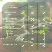 Carica l&#39;immagine nel visualizzatore di Gallery, Kit Semi Peperoncino Peperoni Piccante Set Di Coltivare Peperoncini... - Ilgrandebazar