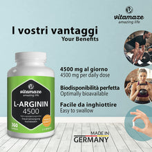 Carica l&#39;immagine nel visualizzatore di Gallery, 1