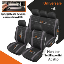 Carica l&#39;immagine nel visualizzatore di Gallery, 29