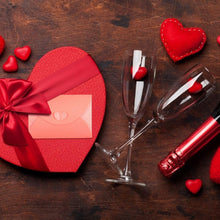Carica l&#39;immagine nel visualizzatore di Gallery, Matogle 80 PCS Busta per Lettere Invito Auguri Fai C-Busta - Ilgrandebazar