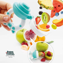 Carica l'immagine nel visualizzatore di Gallery, 8