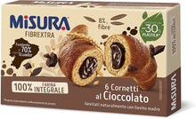 Carica l&#39;immagine nel visualizzatore di Gallery, 5