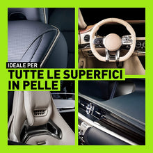 Carica l'immagine nel visualizzatore di Gallery, 3