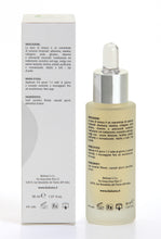 Carica l&#39;immagine nel visualizzatore di Gallery, Bioluma Bava di Lumaca Pura 30ml 100% Made in Italy per Viso Collo - Ilgrandebazar