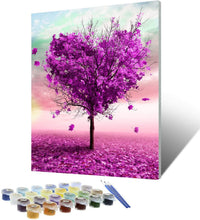 Carica l'immagine nel visualizzatore di Gallery, B095W3CTB1