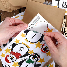 Carica l&#39;immagine nel visualizzatore di Gallery, 33