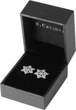 Carica l&#39;immagine nel visualizzatore di Gallery, 5