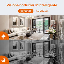 Carica l'immagine nel visualizzatore di Gallery, 7