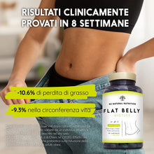 Carica l'immagine nel visualizzatore di Gallery, 2