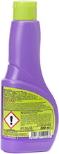 Carica l'immagine nel visualizzatore di Gallery, Mr Magic Mister 119499 CMr Magic Decalcificante Macchinetta Caffè, Trattamento Anticalcare, per Piccoli Elettrodomesticiaffè, Multicolore, 200 ml, 16.7x7.3x3.7 cm