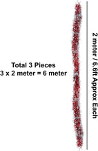 Carica l&#39;immagine nel visualizzatore di Gallery, 7