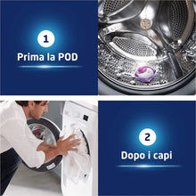 Carica l&#39;immagine nel visualizzatore di Gallery, 9