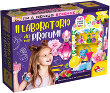 Carica l&#39;immagine nel visualizzatore di Gallery, B084MYJY9X
