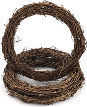 Carica l'immagine nel visualizzatore di Gallery, 4