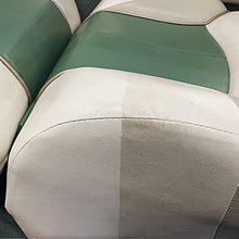 Carica l'immagine nel visualizzatore di Gallery, 2