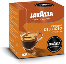 Carica l'immagine nel visualizzatore di Gallery, 23