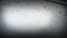 Carica l&#39;immagine nel visualizzatore di Gallery, Mafra, Trattamento 3in1 Plastiche, Pulisce, Ravviva e Protegge le Parti...
