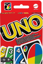Carica l&#39;immagine nel visualizzatore di Gallery, B005I5M2F8