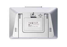 Carica l&#39;immagine nel visualizzatore di Gallery, Bresser 7007400  RC igrometro con indicatore di 14.2x2.3x9.6 cm, Nero - Ilgrandebazar