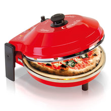 Carica l&#39;immagine nel visualizzatore di Gallery, SPICE - Set 2 Palette per pizza in acciaio Inox SET 2 Acciaio - Ilgrandebazar