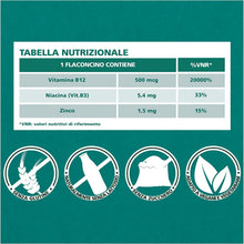 Carica l'immagine nel visualizzatore di Gallery, 6
