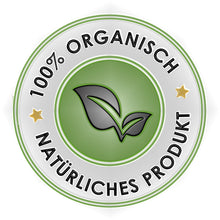 Carica l&#39;immagine nel visualizzatore di Gallery, PINE POLLEN (Polline di pino) - Raccolta naturale selvaggia | Qualità...